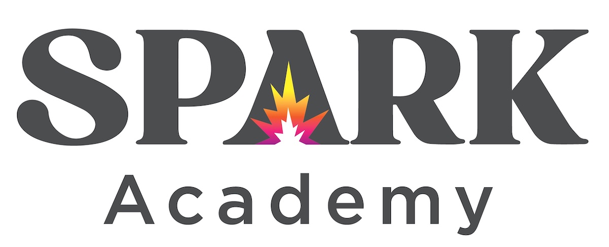 Spark Academy